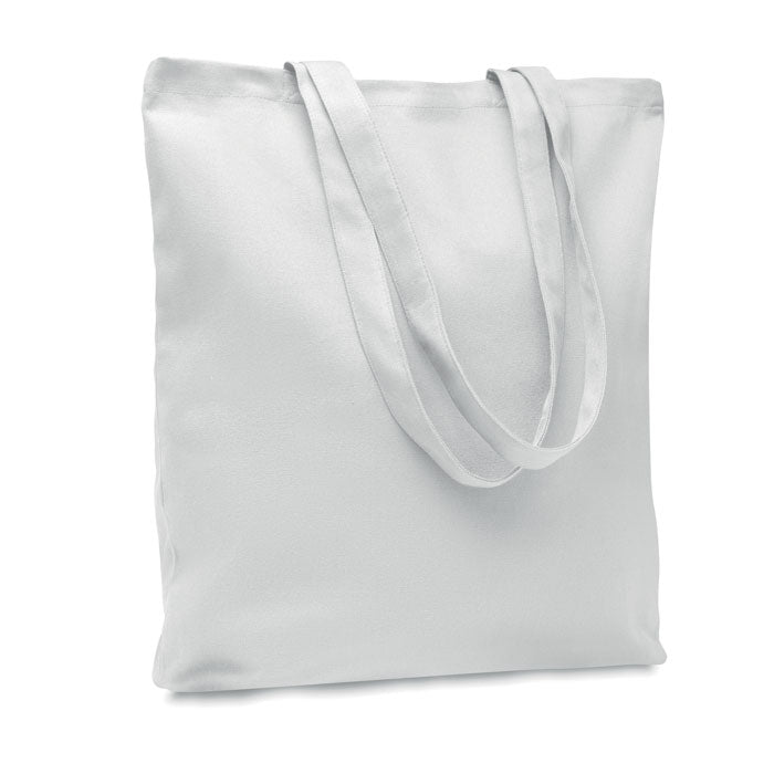Bolsa