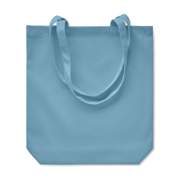 Bolsa
