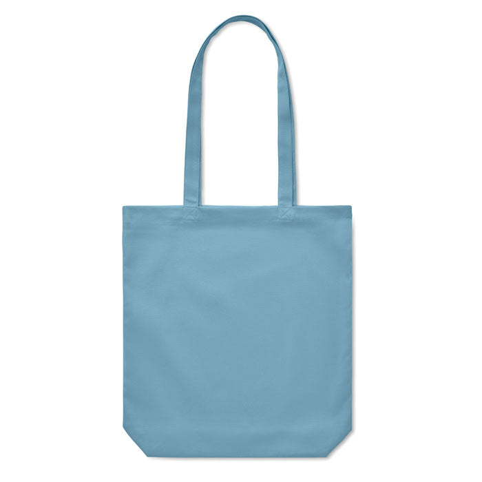 Bolsa