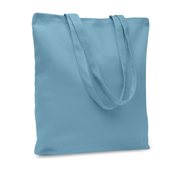 Bolsa