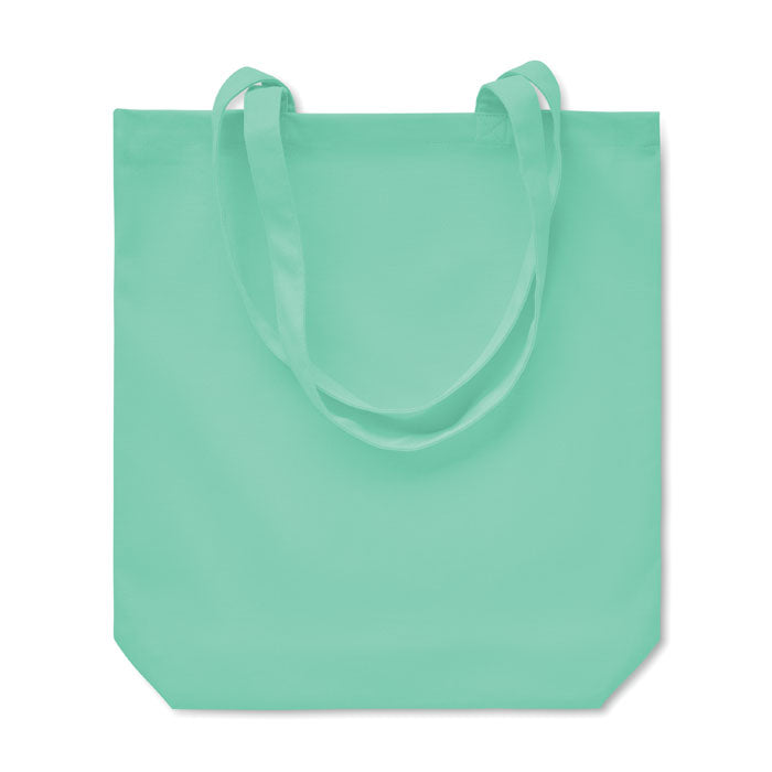 Bolsa
