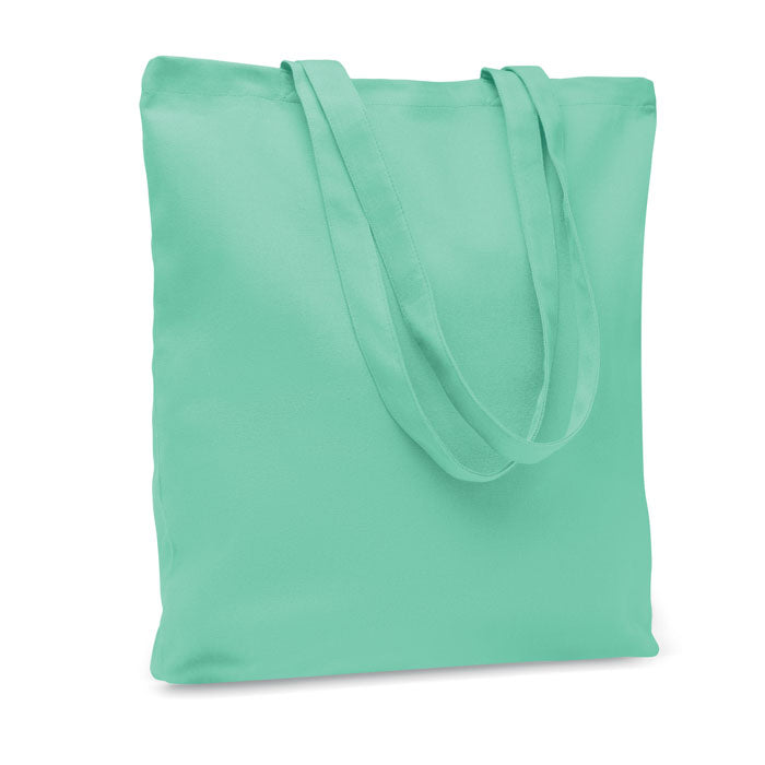Bolsa