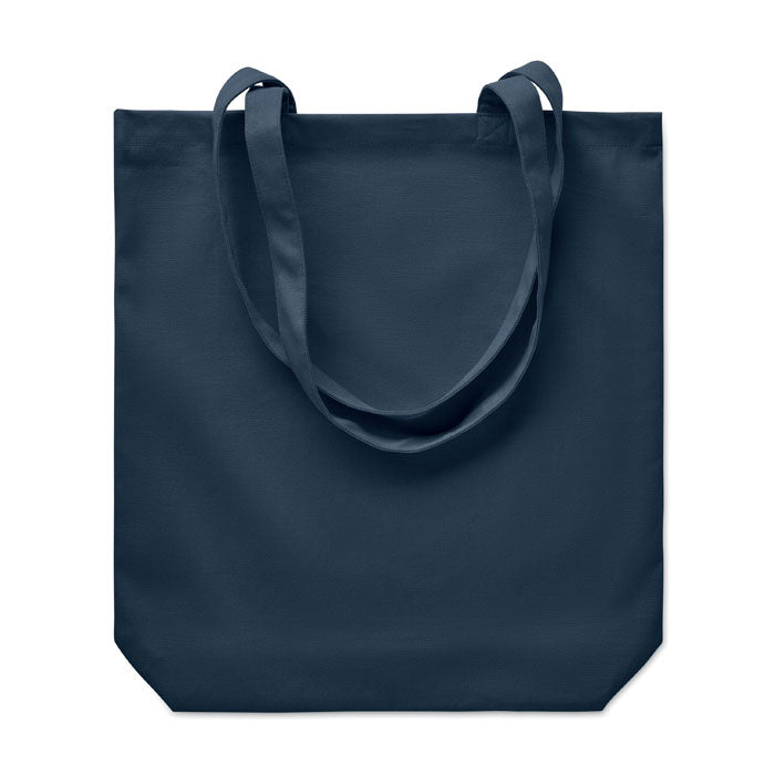Bolsa