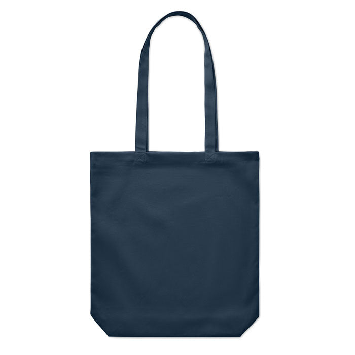 Bolsa