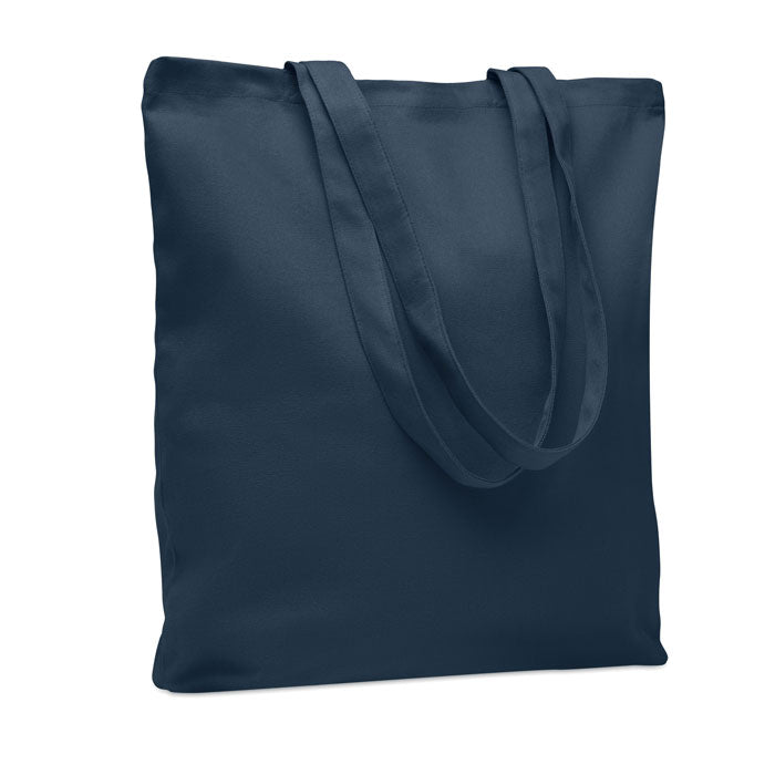 Bolsa