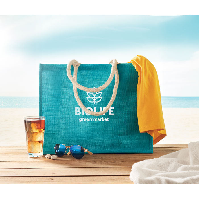 Bolsa