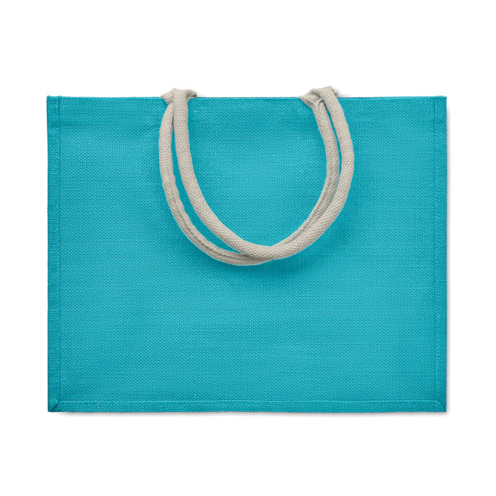 Bolsa