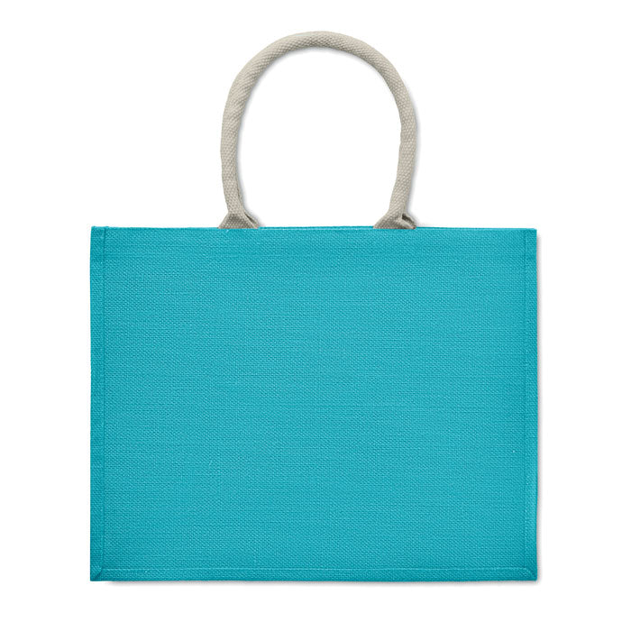 Bolsa