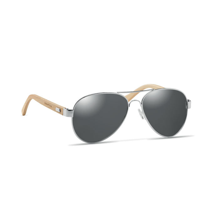 Gafas
