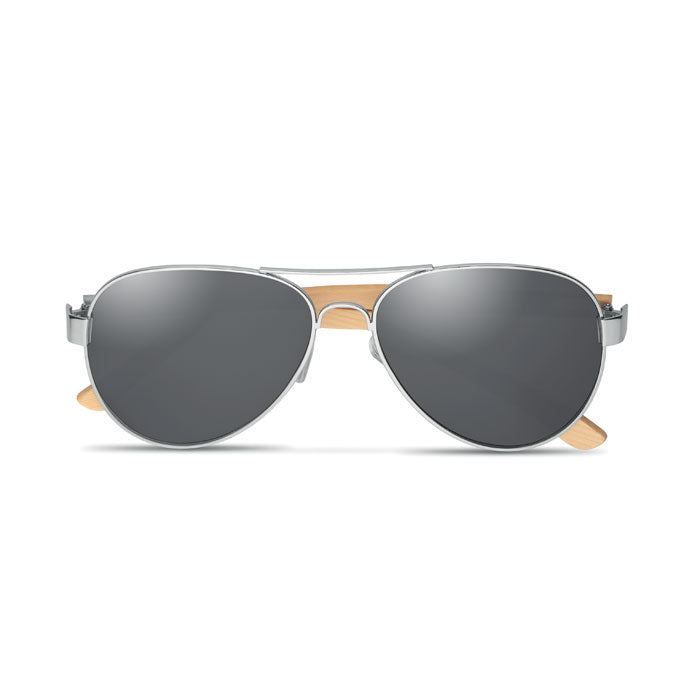 Gafas