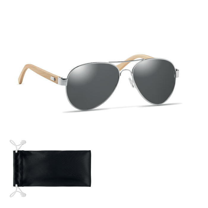 Gafas