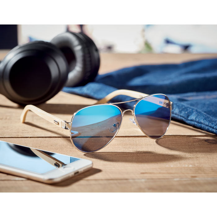 Gafas