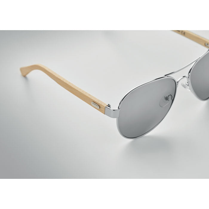 Gafas