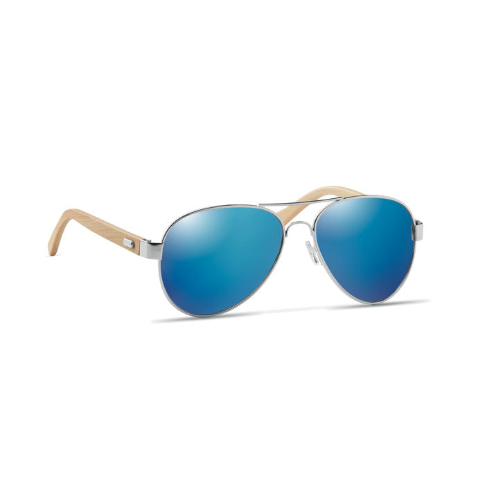 Gafas