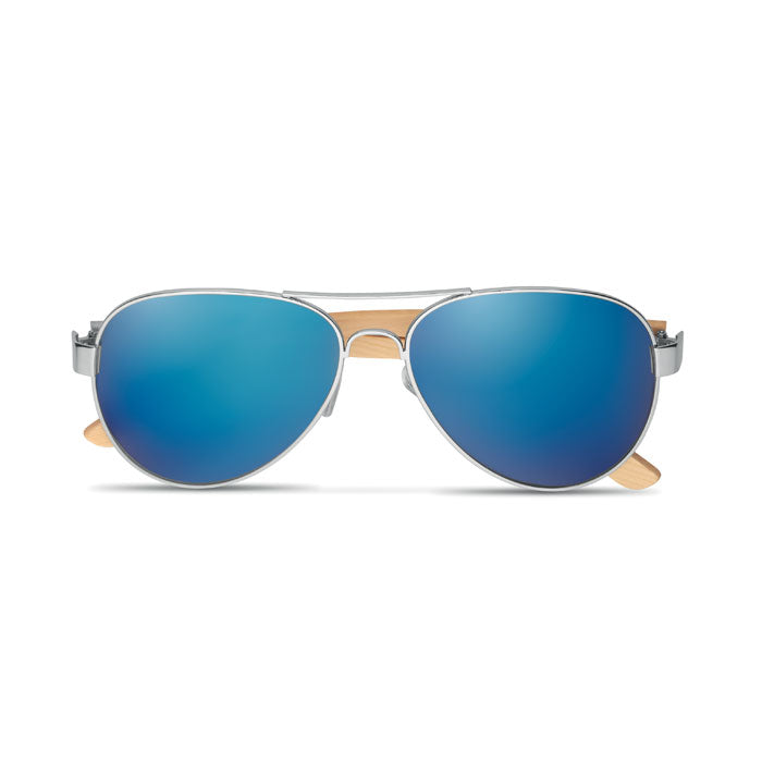 Gafas