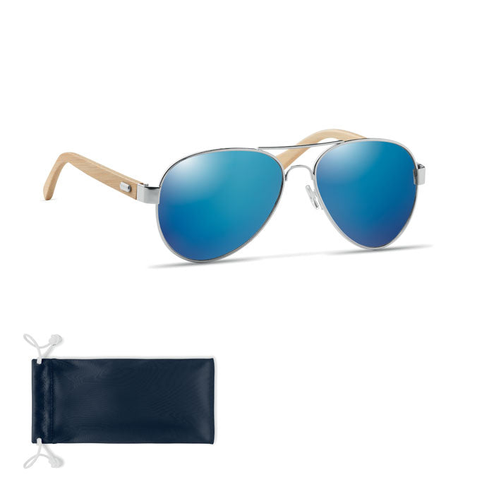 Gafas