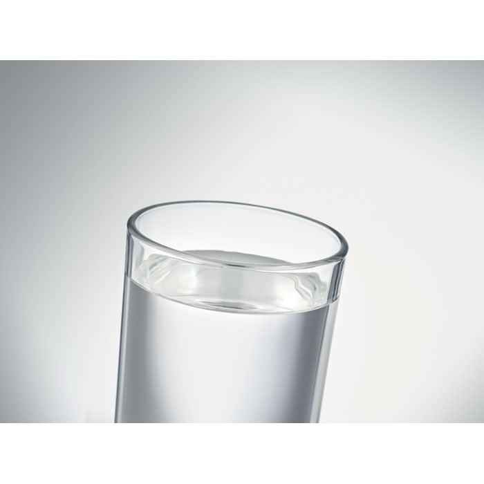 Vaso