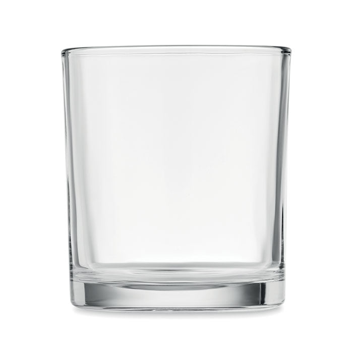 Vaso