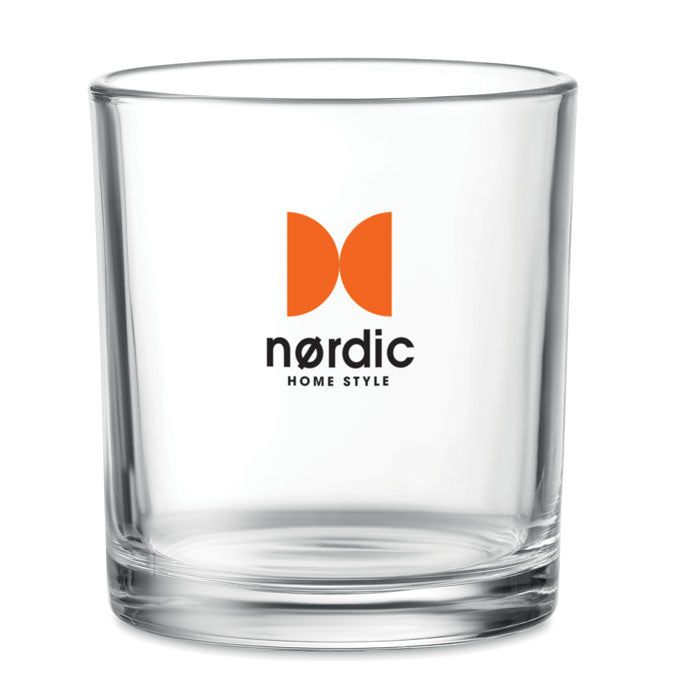 Vaso
