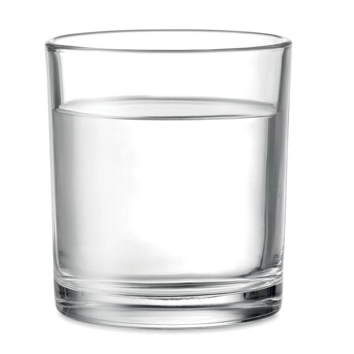 Vaso