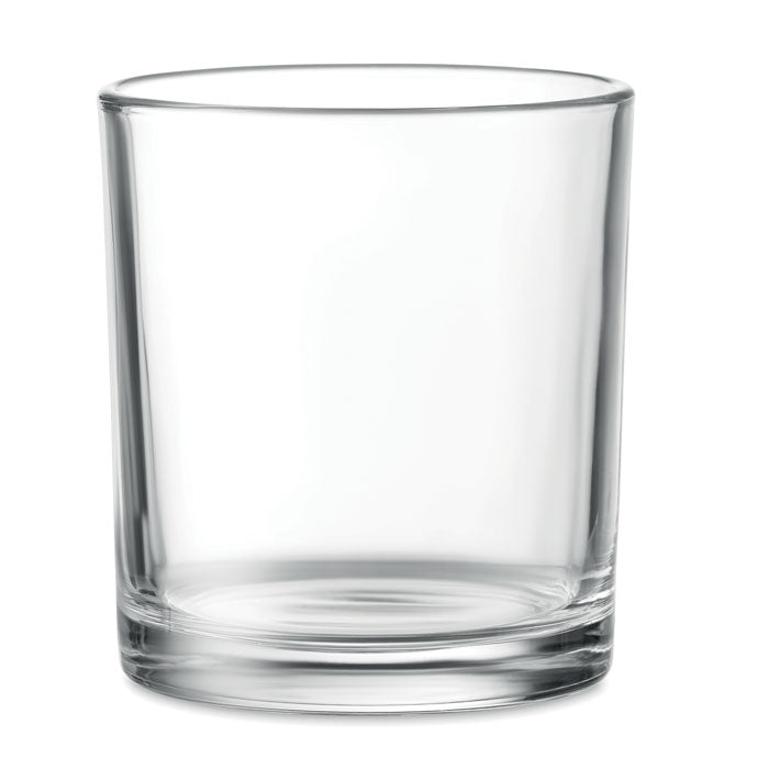 Vaso
