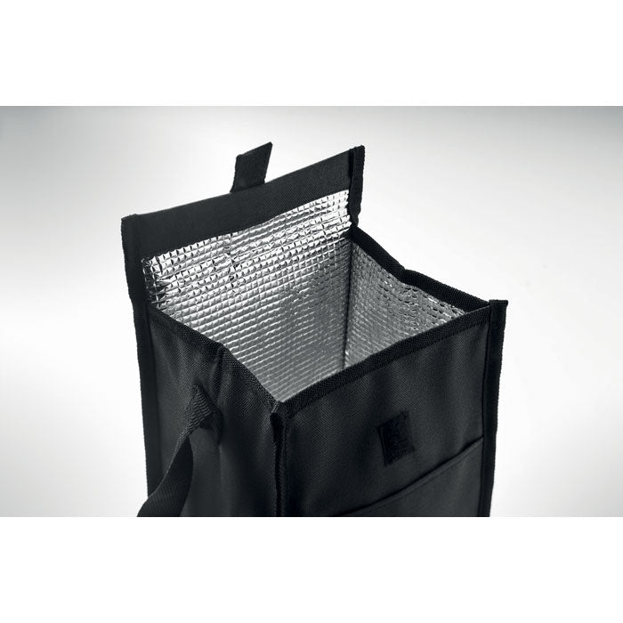 Bolsa