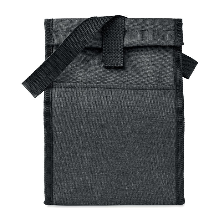 Bolsa