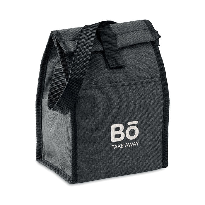 Bolsa