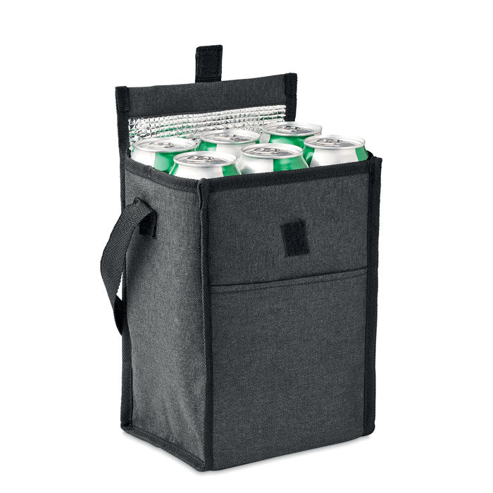 Bolsa