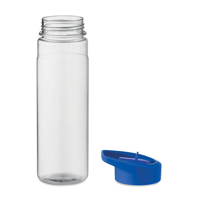 Botella
