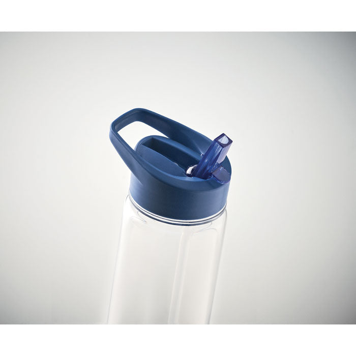 Botella