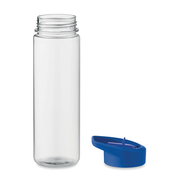 Botella