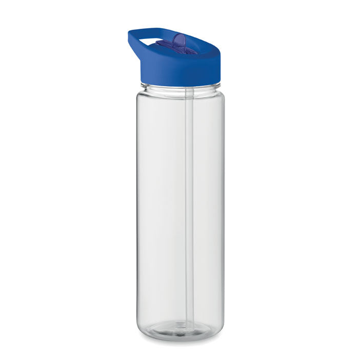 Botella