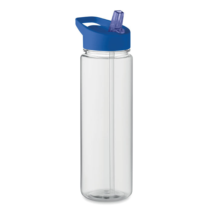 Botella