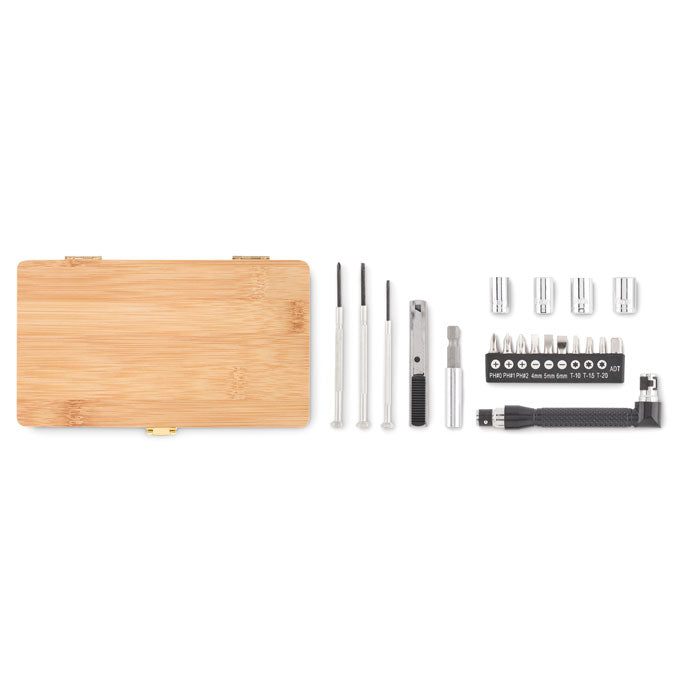Set