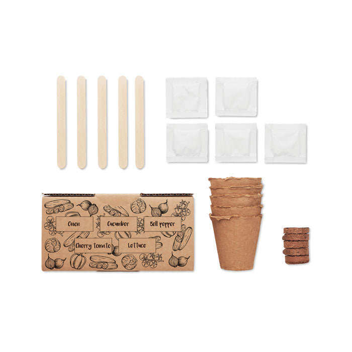 Kit
