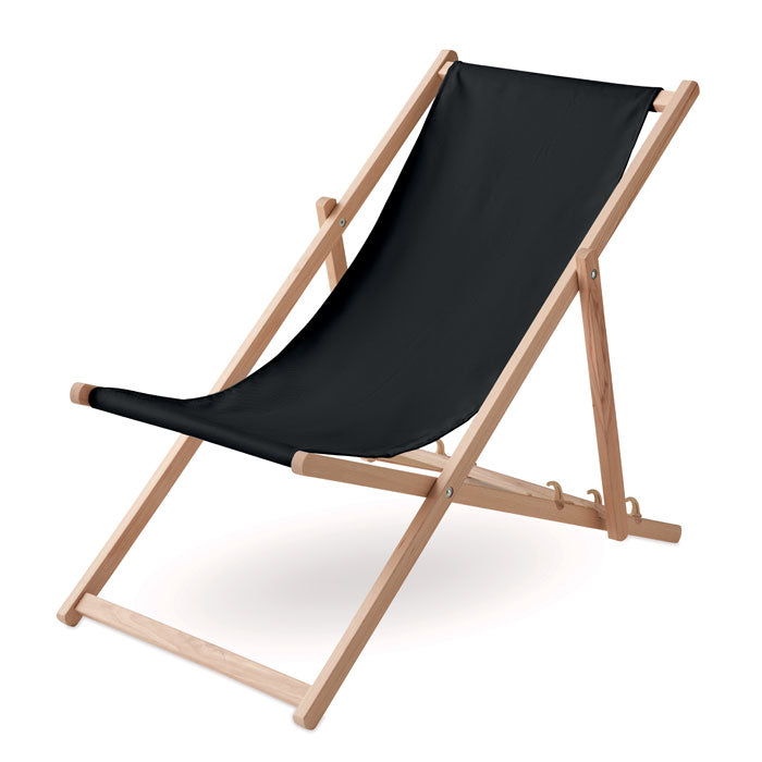 Silla