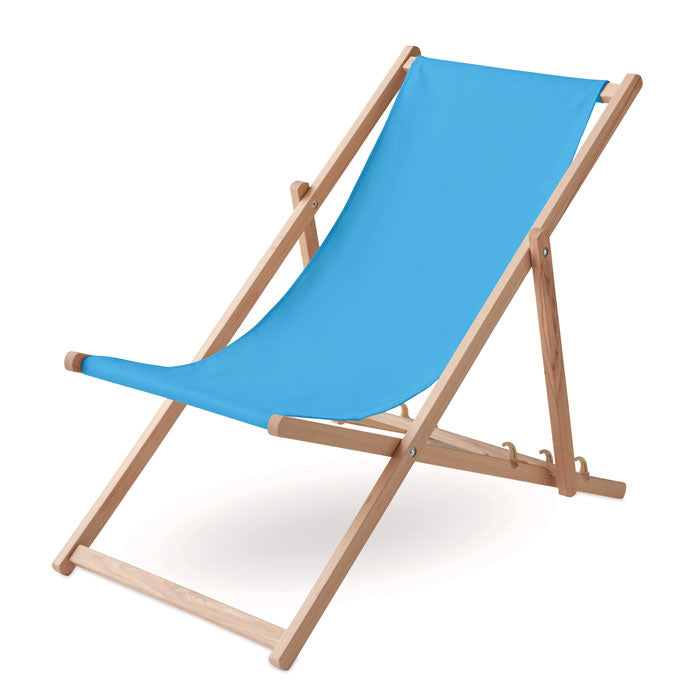 Silla