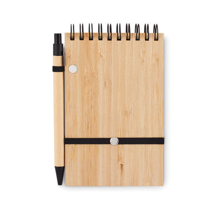 Libreta