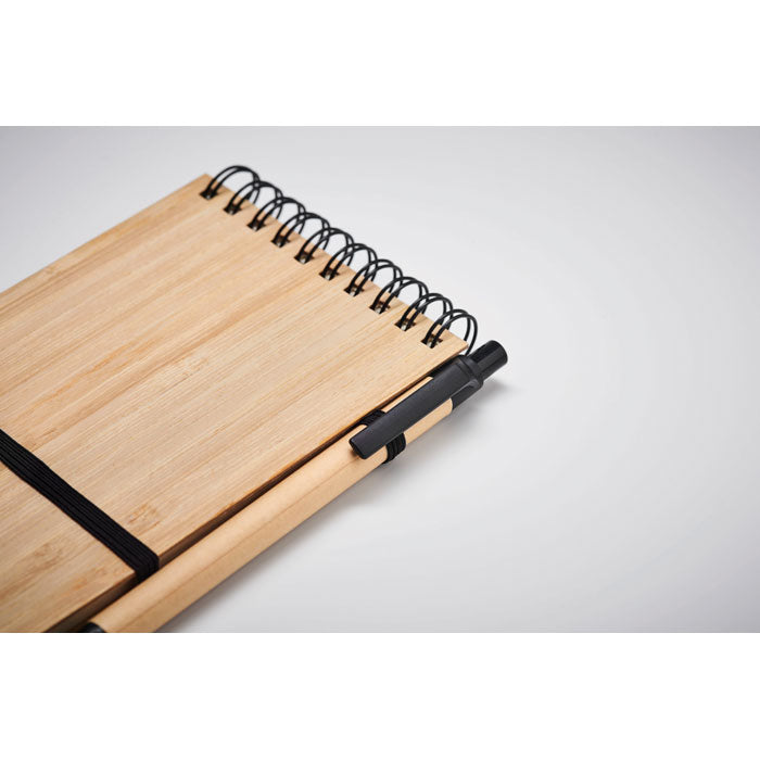 Libreta
