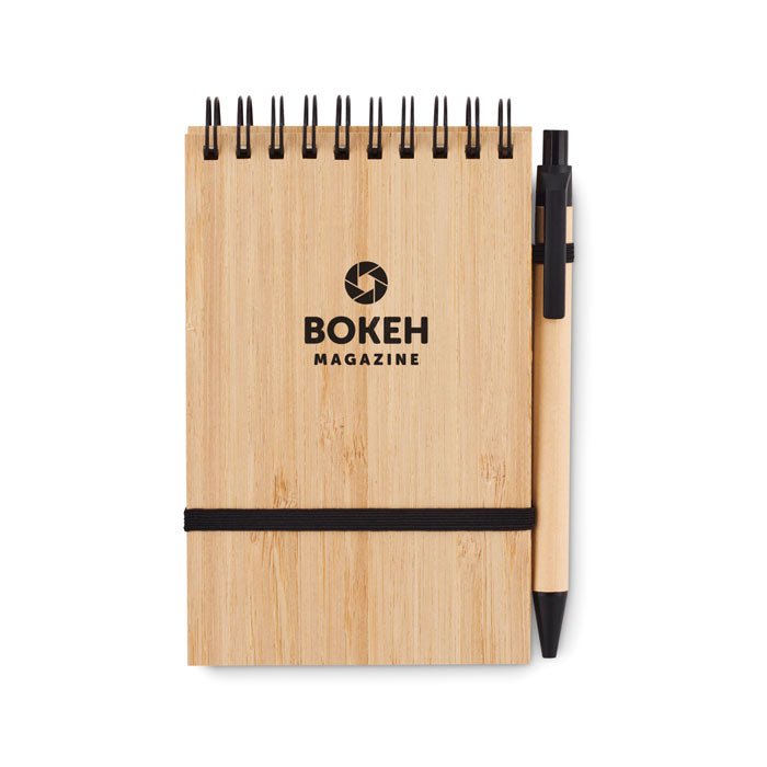 Libreta