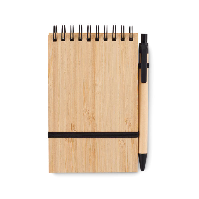 Libreta
