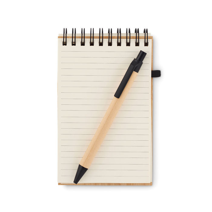 Libreta