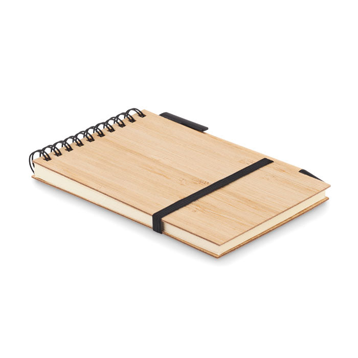 Libreta