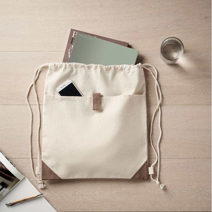 Bolsa