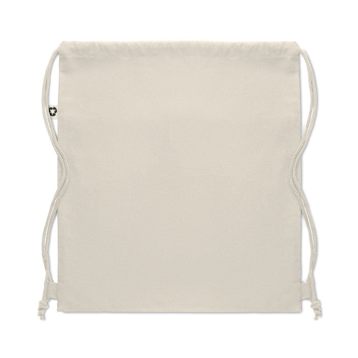 Bolsa