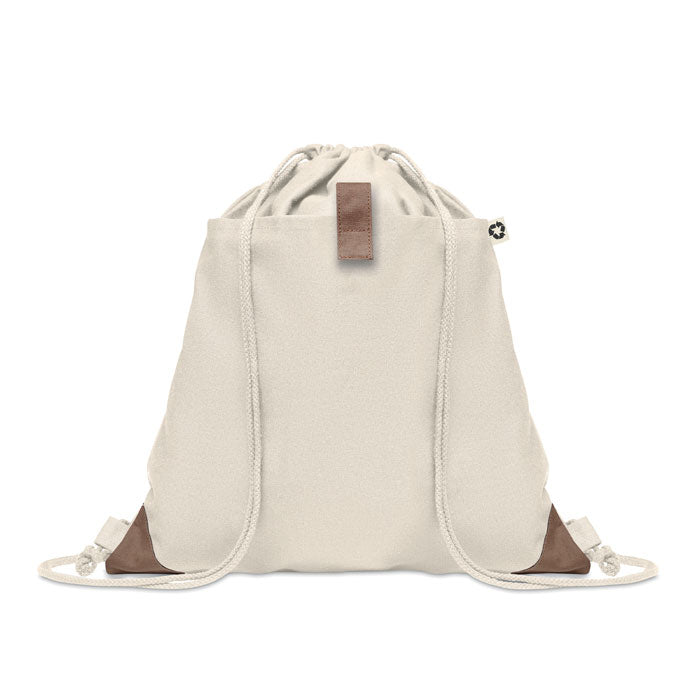 Bolsa