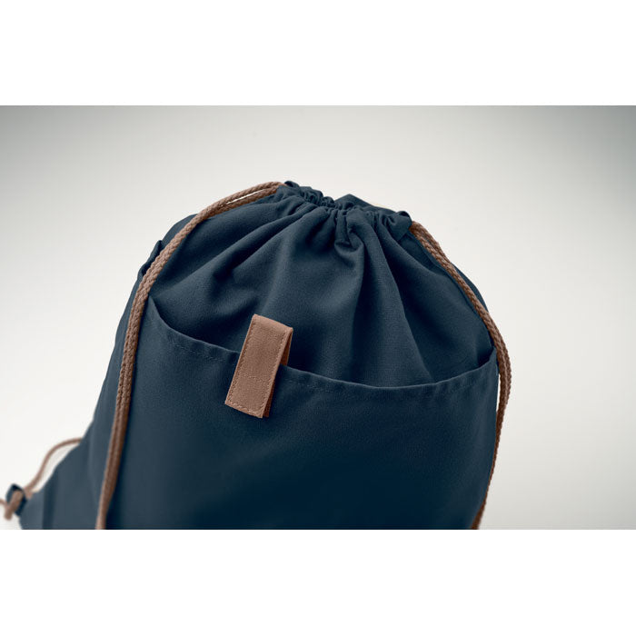 Bolsa
