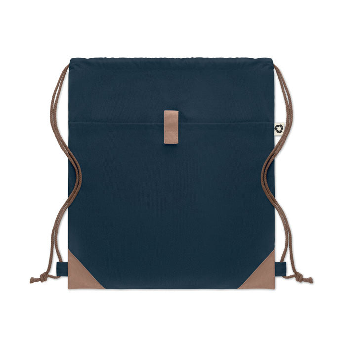 Bolsa