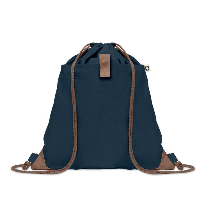 Bolsa